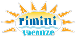 rimini-vacanze de vergnugungsparks-romagna-adria-italien 041